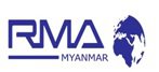 RMA Myanmar